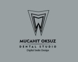 /public/logoimage/1596916904Mucahit Oksuz-Dental Studio-IV06.jpg